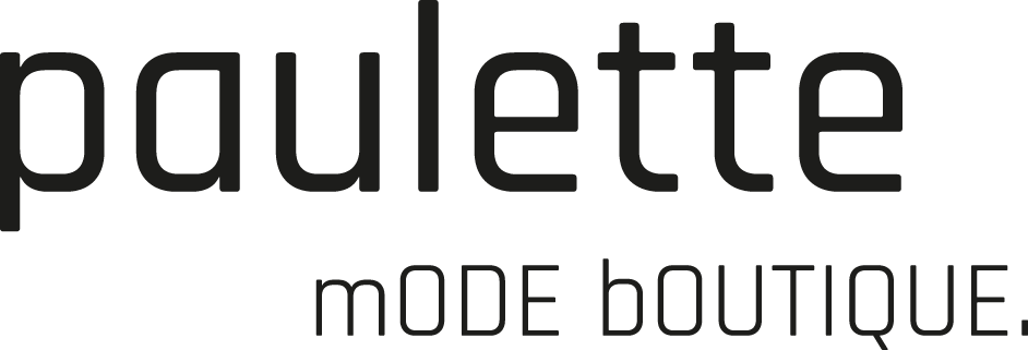 Paulette mODE. kUNST.